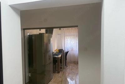 Casa de vanzare -CAPITOL - 112.000 euro ( COD E2+E7) - 11