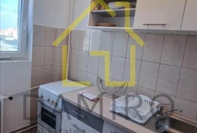 Garsoniera Mihai Bravu bd Ferdinand Metrou Piata Iancului Sos Pantelimon - 8