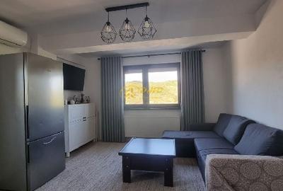 Apartament 4 camere, Rediu. - 3