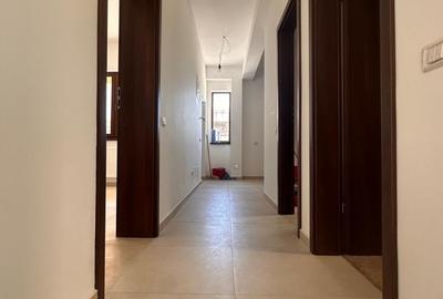Eleganță și confort într-o locuință individuală , aproape de noul Parc Gh - 11