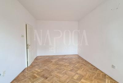 Casa 15 camere de vanzare in Zorilor, Cluj Napoca - 3