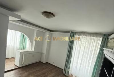 3 Camere de inchiriat | 13 Septembrie | petfriendly | Mobilat | Utilat - 5