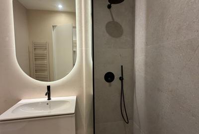 Apartament deosebit în Aviatiei Towers,un  apartament pe nivel,parcare inclusă - 26