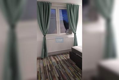 Apartament duplex zona centrală, Turda, fără comision !!! - 16