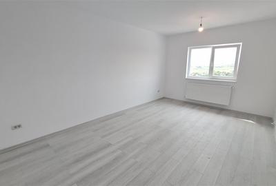Intabulata!Casa Valea Lupului,4 camere,2 Bai,Teren 354 mp,Drum betonat - 11