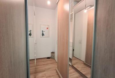 Casa cu  4 camere  Balotesti Ilfov zona Tuna, Dimieni - 20