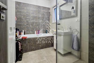 Duplex - Mosnita Noua - 19