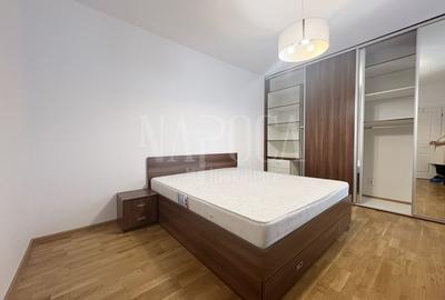 Apartament 2 camere de vanzare in Gheorgheni, Cluj Napoca - 2