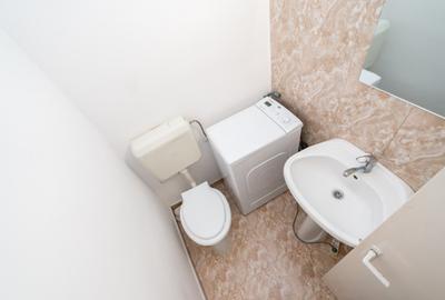 3 camere bulevardul  Unirii - 27