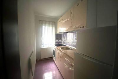 Medgidia , (COD 07)Apartament 2 camere zona Lidl - 3