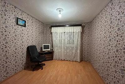 Vand ap 3 camere semidecomandat  Sos.Pantelimon - 5