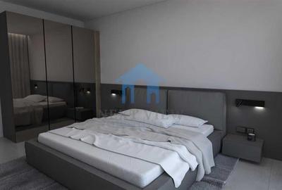 Apartament 3 camere, Zorilor - 4