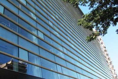 Europe House, Victoriei, 273 mp  0% comision! - 4