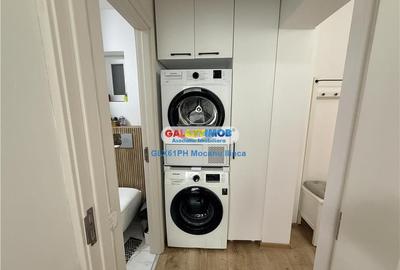 Inchiriere apartament 2 camere, Bulevardul Bucuresti, Ploiesti - 7