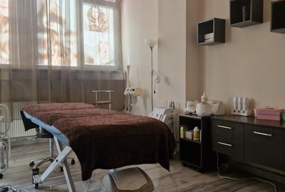 Exclusivitate! Spatiu comercial - Zona Icil/Policlinica 2 (Cod E11) - 6