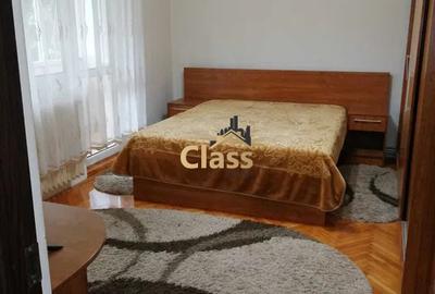 Apartament 3 camere | Decomandat | 70 mpu | zona Brancusi Gheorgheni - 4