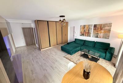 3 Camere + Mansarda + Curte - ai tot ce vrei intr-un singur loc - 6