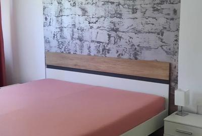 Brancoveanu-Dorohoi-Apartament de 3 camere - 8