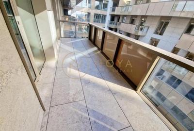 Cortina 126 apartament 3 camere de vanzare Iancu Nicolae - 26