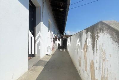 Apartament 2 camere | 48 MPU | Ultracentral - 5