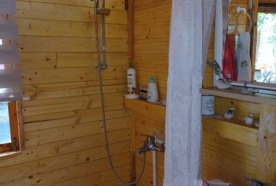 Vanzare Cabana Moreni Dambovita - 8