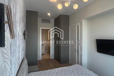 3 CAMERE - ready to move  in One Verdi Park - 15