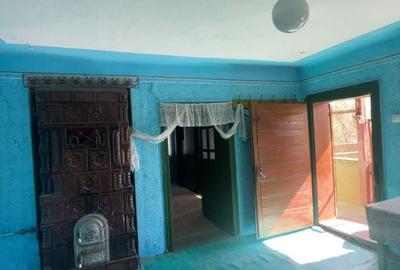 Casa de vanzare in Balcaciu + Teren suplimentar - 3