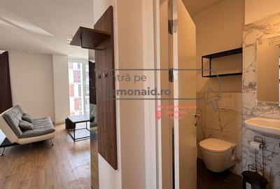 Apartament cu 2 camere | Campeador - strada Ioan Anton 2 | Loc de parcare - 3