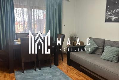 Casa individuala I P+E I 200 MPU I Teren 200mp I Selimbar - 5