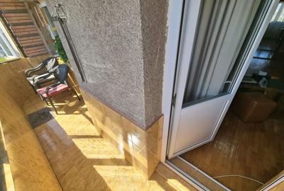 Apartament 4 camere zona ICIL - 10