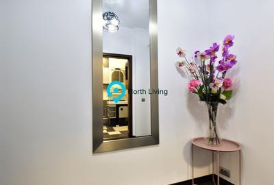 4 camere  | 120 mp utili, finisaje preminum | zona Aviatiei - 6