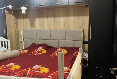 Casă tip duplex P+1+Pod, 102 mp, Dezmir - 8