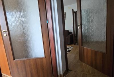 Vânzare apartament 2 camere , etaj 3/4, Aleea Trandafirilor Târgoviște - 8
