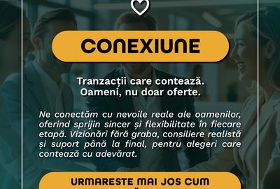 23d70239-1adf-4076-bc02-0e854b82d54e