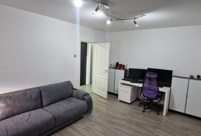 Apartament 3 camere Valea Oltului 10 metrou Valea Ialomiței - 1
