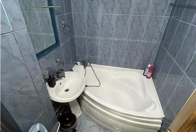 Apartament 3 camere, centrala termica , Zona Sud - Paco - 10