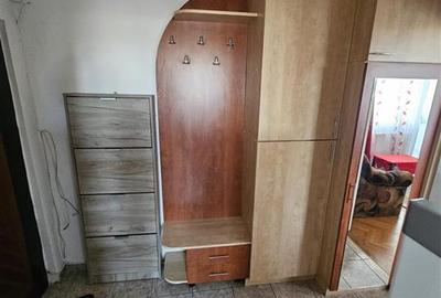 Apartament 2 camere in Gheorgheni, S. Albini - 15