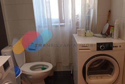 Apartament 2 camere, 60 Mp – în inima orașului - Centru - 10