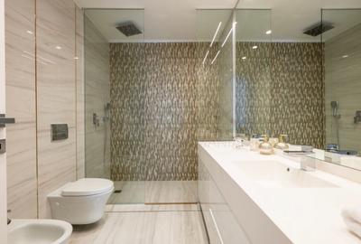 REA1028813 Penthouse de Vanzare l One Mamaia Nord l Vedere catre Plaja - 10
