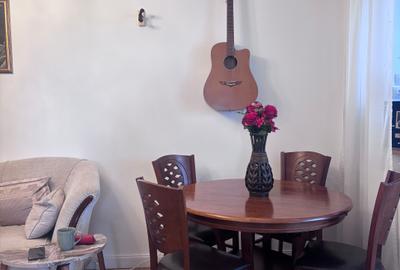 Apartament situat intre AFI Cotroceni si Plaza Romania - 6