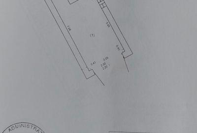 Vilă 6 Camere || Curte Superb Amenajată | | Metrou Laminorului - 20