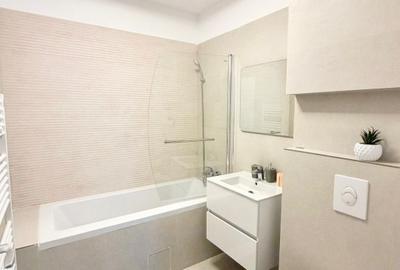 NOU / SUPERB /MOBILAT SI UTILAT PREMIUM - 13