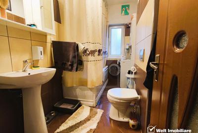 Apartament 2 camere, mobilat, finisat, parcare - 5