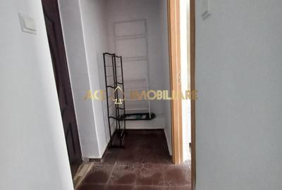 2 Camere de inchiriat | Iancului | Metrou | Pet-friendly | Centrala - 6