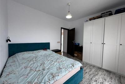 Apartament cu 3 camere,mobilat si utilat ,situat in cartierul Intre Lacuri! - 20
