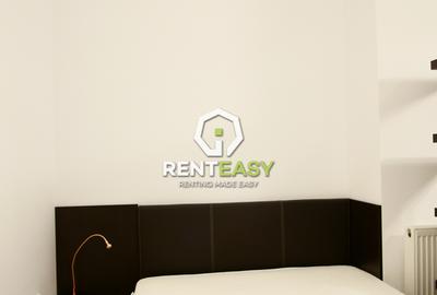 Apartament o camera de inchiriat situat langa Palas - Lazar Residence - 7