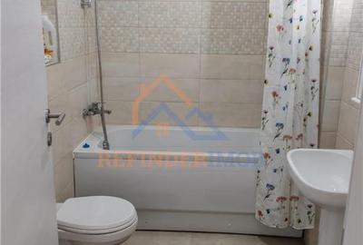 3 camere | Dimri Residence – Prelungirea Ghencea | 80 mp total | Parcare inclus& - 9