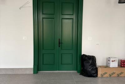 Spatiu de inchiriat zona Unirii - 6