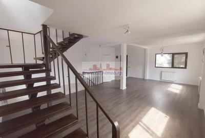 Vanzare Casa Otopeni   D + P + M - 8