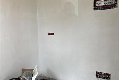 RECO Casa 4 camere in Santandrei - 13